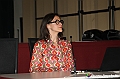 VBS_8802 - Incontro 'Invecchiare senza diventare vecchi'